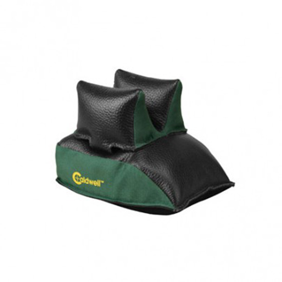 CALDWELL REAR BAG FILLED UNIVERSAL - Sale